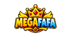 situs slot server macau